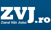 Ziarul Vaii Jiului